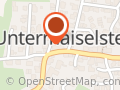 Sennereigenossenschaft