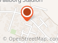 Faaborg Pensionistforening