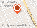 Athena estetica