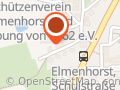 Wolgast Holger Unternehmensentwicklung