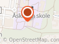 Åskollen Skolekorps