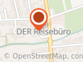 Scheithauer - Reisen GmbH