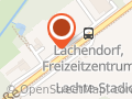 Tennis- und Kegelcenter Lachendorf - Die Kleine Kneipe