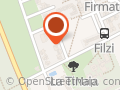 Camping Viareggio