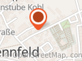 Bambuu - Werbeagentur Schweinfurt