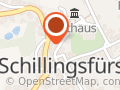 Schillingsfürster Bauernhaufen 1525 e.V.