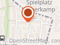 Interessenvertretung Ahrensburger Kamp e. V.