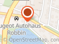 Hospiz im Sterben begleiten Osterode e. V.