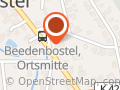 Athos Beedenbostel GmbH & Co KG