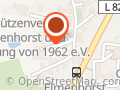 Zentrum für Betriebs- und Verkehrsmedizin / Führerscheinuntersuchungen