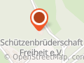 Schützenhaus SB Freiheit e.V.