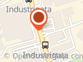 Devolli AS