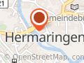Gemeindeverwaltung Hermaringen