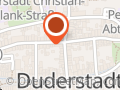 Friseur Thriene