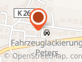 Brettner Grundstücks-KG