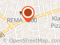 Imperium Family Office
