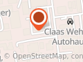 WKA AUTOHANDEL