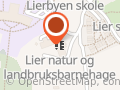 Norsk Landbruksrådgiving Viken