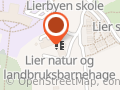 Lier Natur Og Landbruks Barnehage BA