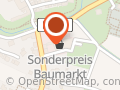 VBZ Mainfranken