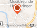 Schmid Zimmerei Dachdeckerei