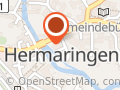 Gemeindewerke Hermaringen