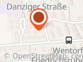 ESKrauter GmbH