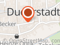 Ferienwohnung - Coming Home - Duderstadtliving.de