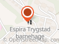 Parkvesenet