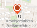 Kronhjortløkken Børnehus