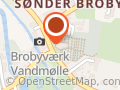 Sønder Broby Kirke