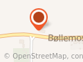 MellemStoppet ApS