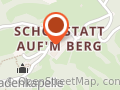 Familienerholungsstätte "haus der Familie" Schönstatt Aufm Berg
