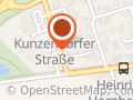 Zahnarzt