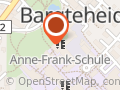 Anne-Frank-Schule