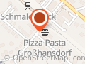 Pizza Pasta Großhansdorf