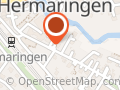 Gauger Eike Töpferei