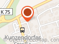 Kundenservice aller Arten Gerber