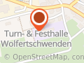 Grundschule Wolfertschwenden