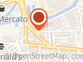 Star Wash Di Porra' Cutillo Nicoletta S.a.s