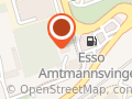 Tess Drammen - Lier Maskinforretning