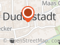 DUDERSTADT 2020 GmbH & Co. KG