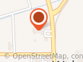 Jennys Kidsplace