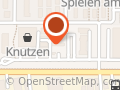 WILLY TIEDTKE Gebrauchtwagen WToutlet