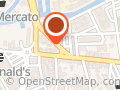Officina Farmaceutica Fiorentina Srl