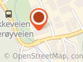 Fagflis Sandefjord Flisdekor AS