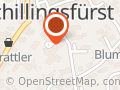 Diakoniestation Schillingsfürst