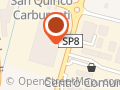 Polyedra SPA