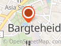 Stadtbücherei Bargteheide