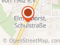 Expressflor GmbH